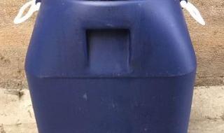 js防水涂料 js防水涂料