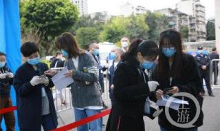 江西自考准考证打印