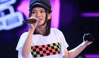 中国好声音2 中国好声音2