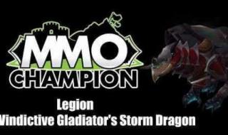 wow报复之路 wow报复之路