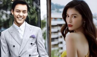 朋友圈可以删评论了 朋友圈可以删评论了