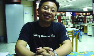 三军可夺帅也的下一句 三军可夺帅也的下一句