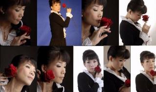 午夜香吻原唱 午夜香吻原唱