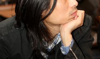 和平精英飞船怎么获得 和平精英飞船怎么获得