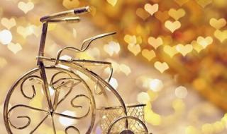 最好听的情侣网名 最好听的情侣网名