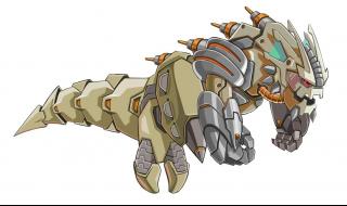 赛尔号塔克林刷什么 赛尔号塔克林刷什么