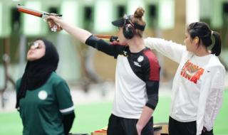 2000奥运会奖牌排行榜 2000奥运会奖牌排行榜