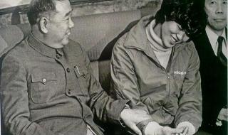 1984年洛杉矶奥运会女排 1984年洛杉矶奥运会女排